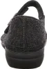 Finn Comfort Damen Hausschuhe RAMSAU grau Größe EUR 39 Produktbild-Vorschau 23