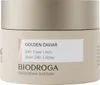 Biodroga Bioscience Institute Golden Caviar 24h Care - Rich Náhľad obrázku produktu 1
