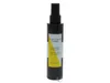 Sisley Hair Rituel Spray zwiększający objętość włosów 150 Podgląd zdjęcia produktu 1