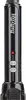 Arricciacapelli BaByliss C319E/Nero Anteprima dell’immagine prodotto 5