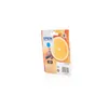 Epson C13T33424010 Druckerpatrone 33 cyan Produktbild-Vorschau 5