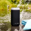 hama Bluetooth®-Lautsprecher Glow Pro, Schwarz Produktbild-Vorschau 13