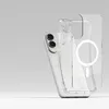 Custodia magnetica Magsafe Ringke Fusion per Samsung Galaxy Anteprima dell’immagine prodotto 5