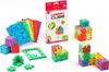 Happy Cube Pro (6 Teile) IUVI Spiele Produktbild-Vorschau 10