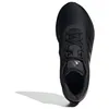 Adidas Chaussures Duramo SI, IE7261 Voir les images du produit 14