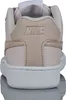 Schuhe Nike Wmns Court Royale, 749867 603, Größe-41 Produktbild-Vorschau 7