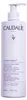 Caudalie vinotherapist soin corp 400ml Produktbild-Vorschau 3
