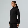 THE NORTH FACE Dameshoodie Nimble - Europese maat, kleur: Productafbeelding-voorbeeld 2