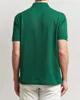 Lacoste Polo Classic Fit Groen - Heren Polo - L1212-132 Produktbild-Vorschau 18