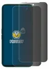 2x BROTECT Sichtschutzfolie für Fairphone 6 Anti-Spy Produktbild-Vorschau 2
