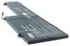 vhbw Akku kompatibel mit Lenovo IdeaPad Flex 5-14IIL05 Produktbild-Vorschau 9