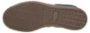 Schnürhalbschuh Sneaker (sportlich) 1157114A-PEWH Produktbild-Vorschau 6