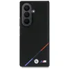 Etui BMW M Leather Perforated do Samsung Galaxy Z Fold8 Podgląd zdjęcia produktu 2