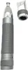 BaByliss Super X Metal Tondeuse nez oreilles sourcils 3 en Voir les images du produit 32