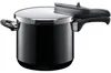 SILIT Schnellkochtopf  Sicomatic-T-plus "Silargan" 6,5 l Produktbild-Vorschau 9