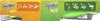 Swiffer Starter Set Bodenwischer + Handgriff Staubmagnet Produktbild-Vorschau 17