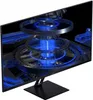 Xiaomi G27i Computerbildschirm 68 6 cm (27 ) 1920 x 1080 Produktbild-Vorschau 15