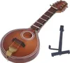 Mini-Mandoline-Instrument, platzsparend, elegantes, Produktbild-Vorschau 5
