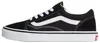 Vans Old Skool Sneakers Junior Produktbild-Vorschau 10