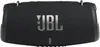 JBL Xtreme 3 MK2 Čierny Bluetooth 100W IP67 Náhľad obrázku produktu 3