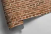 Küchenmatte 140x210 cm Vinylmatte Bodenmatte Dekoration - Produktbild-Vorschau 5