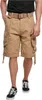 Brandit Savage Vintage Shorts-kurze Hose Größe L Farbe Produktbild-Vorschau 26