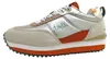 Anekke WIP 40390304 in Beige color size 39 Voir les images du produit 3