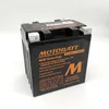 Batteria moto MOTOBATT MBTX30UHD 32 Ah Anteprima dell’immagine prodotto 2