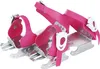 TEMPISH Kinderschlittschuh FEEEZ - Jr. blau 24 Produktbild-Vorschau 15