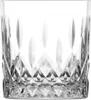 Sklenice LAV Odin, sklenena, na whisky, 330 ml, 84x91 mm, Náhled obrázku produktu 1