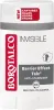 Déodorant Solide Invisible (Déo Stick) 40 ml Voir les images du produit 1