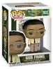 Funko Pop! Figur Breaking Bad Gus Fring 10 cm Sammlerstück Produktbild-Vorschau 2