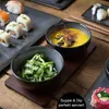 Moritz & Moritz VIDA 29tlg Sushi Set Anthrazit Produktbild-Vorschau 7