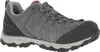 Meindl Damen Mondello Lady GTX Freizeitschuh Produktbild-Vorschau 7