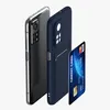 kwmobile Handyhülle für Xiaomi Mi 10T / Mi 10T Pro Hülle Produktbild-Vorschau 5