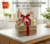 Kleine Holzkisten geflammt Deko Geschenkbox aus Holz Produktbild-Vorschau 6