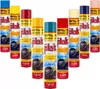 Cockpitpolitur 750 ml Produktbild-Vorschau 1