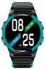 Smartwatch SaveFamily Slim z GPS i połączeniami 4G Zielony Podgląd zdjęcia produktu 2