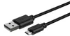 ANSMANN Micro-USB Daten- und Ladekabel 100 cm Produktbild-Vorschau 4