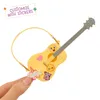 MGA Rainbow High Jr High Rockband-Sunny 565628 /3 Voir les images du produit 3