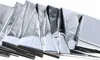 Couverture thermique d'urgence Life Foil Mat 140x210cm Voir les images du produit 7