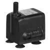 pompa d’acqua da 450 l/h, Kruger Meier Sturmkraft 450MC-X3, Anteprima dell’immagine prodotto 3