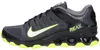 Nike Herren Sneaker REAX 8 TR schwarz Größe EUR 42 Produktbild-Vorschau 6