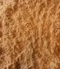 Sable universel homologué pour bac à sable 20 kg Voir les images du produit 8