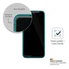 2x ochranná fólie pro Gigaset GX4 - Anti-Shock 9H Fólie Náhled obrázku produktu 6