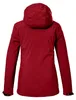Killtec Softshelljacke Damen mit 10.000mm Wassersäule, Produktbild-Vorschau 2