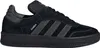 Adidas Samba XLG Baskets Senior Voir les images du produit 1