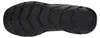 SKECHERS BOBS B FLEX LO COOL EASE Schwarz Produktbild-Vorschau 25