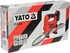 YATO Fettpresse (Akku) YT-07020 3,45kg Produktbild-Vorschau 15