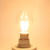 E27 12V COB LED žárovka 360° NOn stmívatelné světlo  (6W Náhled obrázku produktu 4